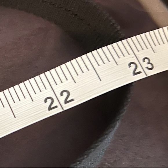 MZ Wallace Micro Crosby Crossbody with Starlight Pattern - Picture 7 of 7